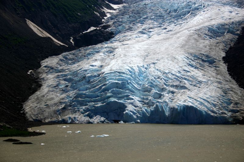 062004 P Rupert to Hyder AK (10206)